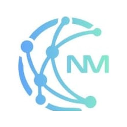 NetMania